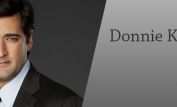 Donnie Keshawarz