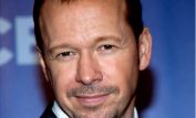 Donnie Wahlberg