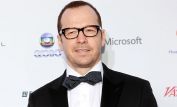 Donnie Wahlberg