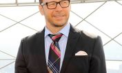 Donnie Wahlberg