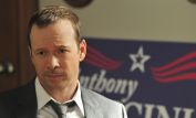 Donnie Wahlberg