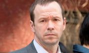 Donnie Wahlberg