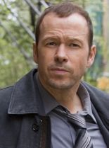 Donnie Wahlberg