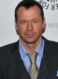 Donnie Wahlberg