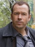 Donnie Wahlberg