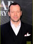 Donnie Wahlberg