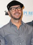 Donnie Wahlberg