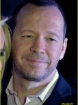 Donnie Wahlberg