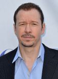 Donnie Wahlberg