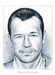 Donnie Wahlberg