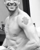 Donnie Wahlberg