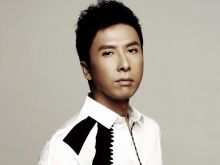 Donnie Yen