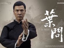 Donnie Yen