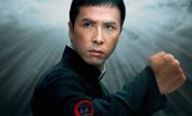 Donnie Yen