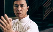 Donnie Yen