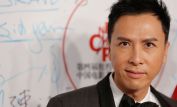 Donnie Yen