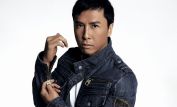 Donnie Yen