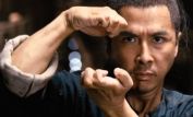 Donnie Yen