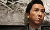 Donnie Yen