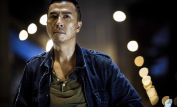 Donnie Yen