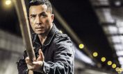 Donnie Yen