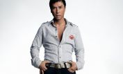 Donnie Yen