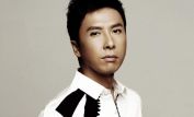 Donnie Yen