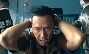 Donnie Yen