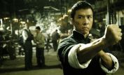 Donnie Yen