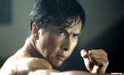 Donnie Yen