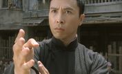 Donnie Yen