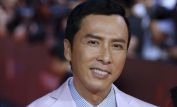 Donnie Yen