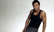 Donnie Yen