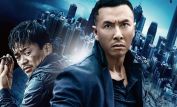 Donnie Yen