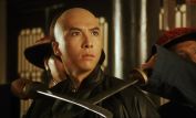 Donnie Yen