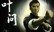 Donnie Yen