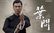 Donnie Yen