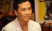 Donnie Yen