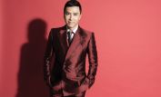 Donnie Yen