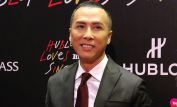 Donnie Yen