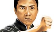 Donnie Yen