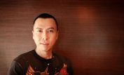 Donnie Yen