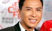 Donnie Yen