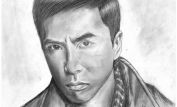 Donnie Yen