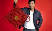 Donnie Yen