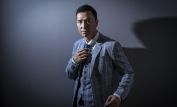 Donnie Yen