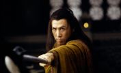 Donnie Yen