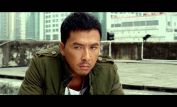 Donnie Yen