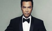 Donnie Yen