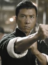 Donnie Yen